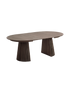 IMAGE for product variant SKU 2203001