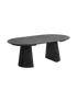 IMAGE for product variant SKU 2203002