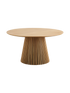 IMAGE for product variant SKU 2203005