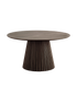 IMAGE for product variant SKU 2203006