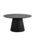 IMAGE for product variant SKU 2203007