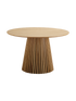 IMAGE for product variant SKU 2203010