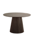 IMAGE for product variant SKU 2203011