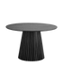 IMAGE for product variant SKU 2203012