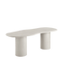IMAGE for product variant SKU 2203100