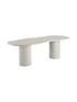 IMAGE for product variant SKU 2203105