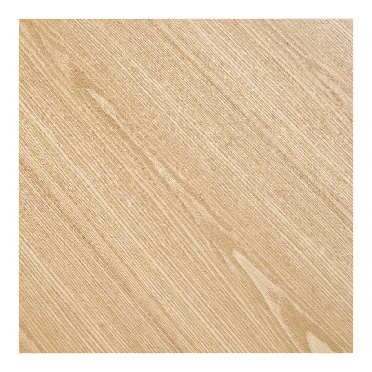 
Tavolo da pranzo di design ovale «Solva» 220 x 100 cm