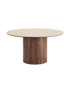 IMAGE for product variant SKU 2203145