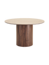 IMAGE for product variant SKU 2203146