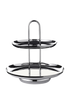 IMAGE for product variant SKU 2203