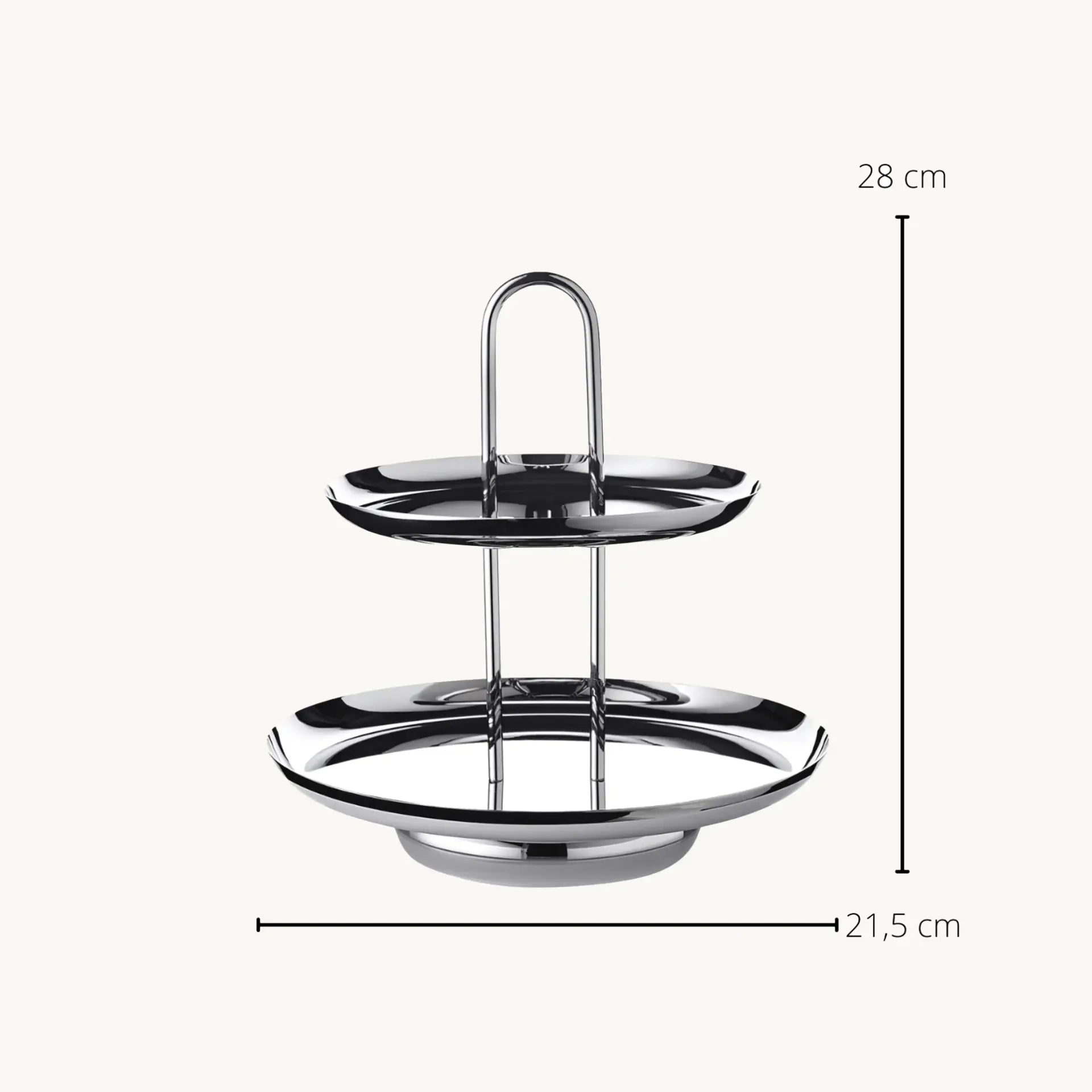 IMAGE for product variant SKU 2203