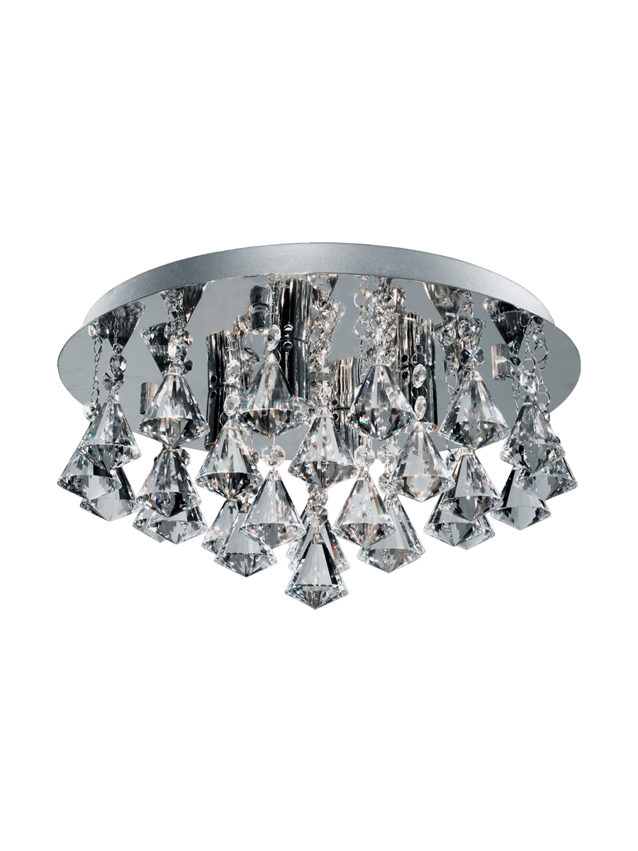 IMAGE for product variant SKU 2204-4CC