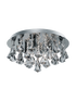 IMAGE for product variant SKU 2204-4CC