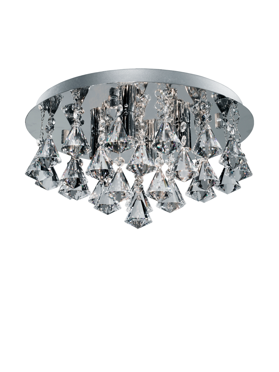 IMAGE for product variant SKU 2204-4CC