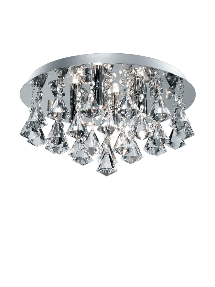IMAGE for product variant SKU 2204-4CC