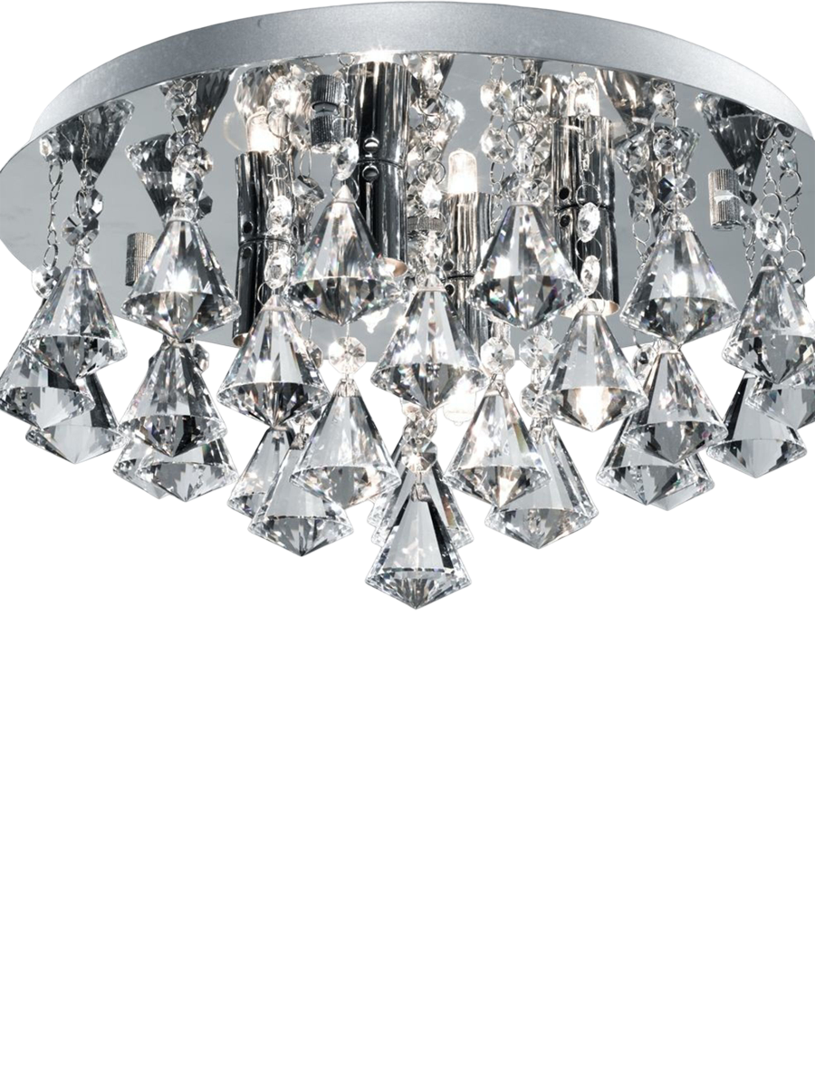 IMAGE for product variant SKU 2204-4CC