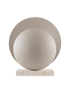 IMAGE for product variant SKU 220802