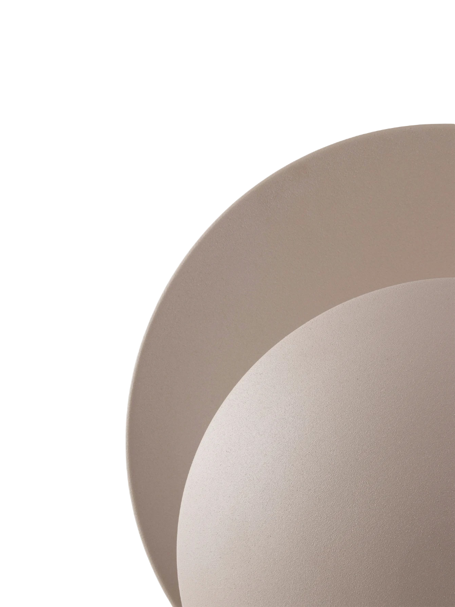 IMAGE for product variant SKU 220802