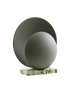IMAGE for product variant SKU 220803