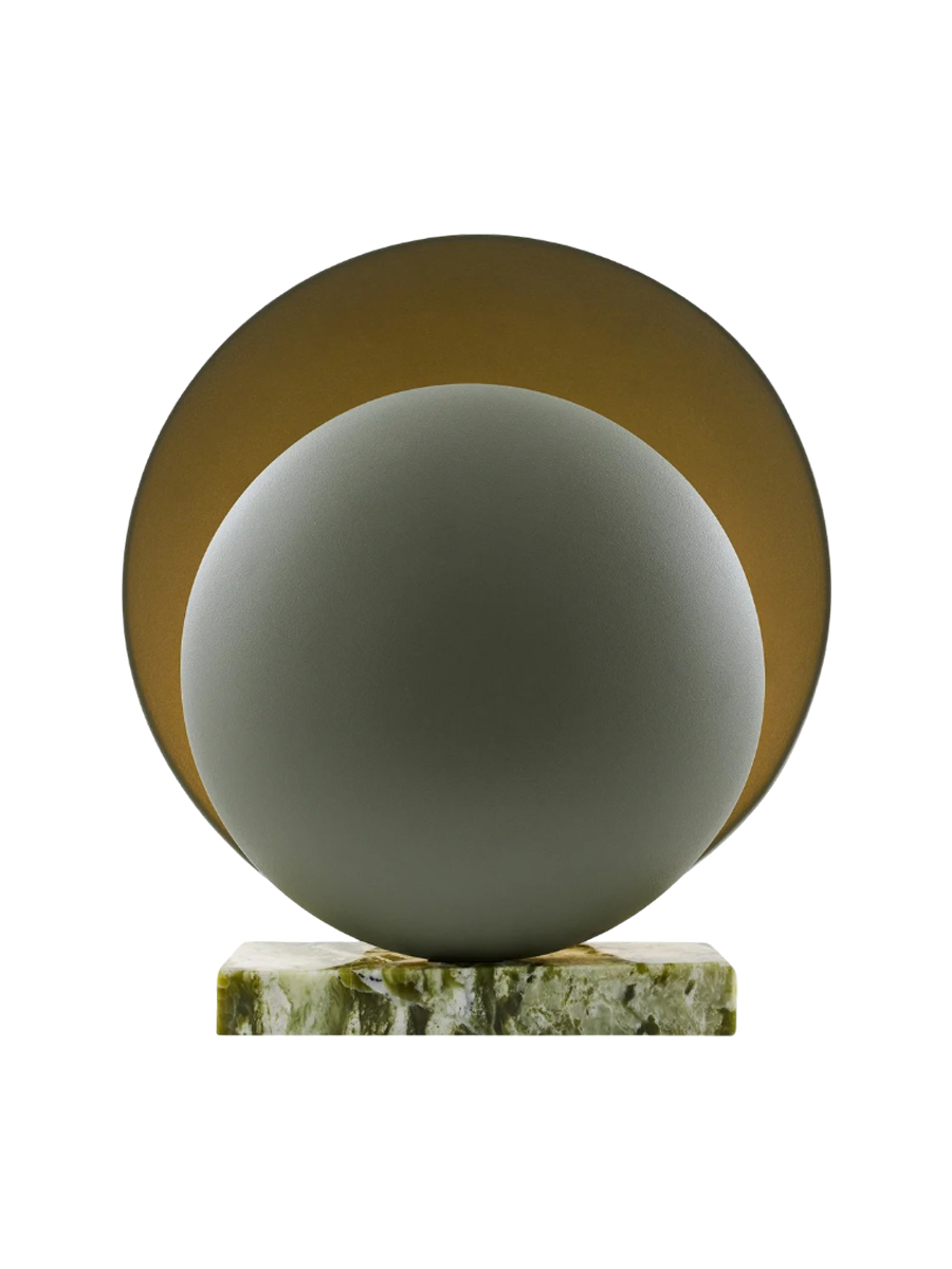 IMAGE for product variant SKU 220803