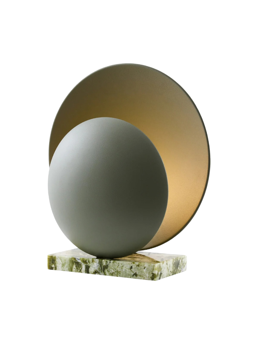 IMAGE for product variant SKU 220803