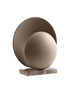 IMAGE for product variant SKU 220806
