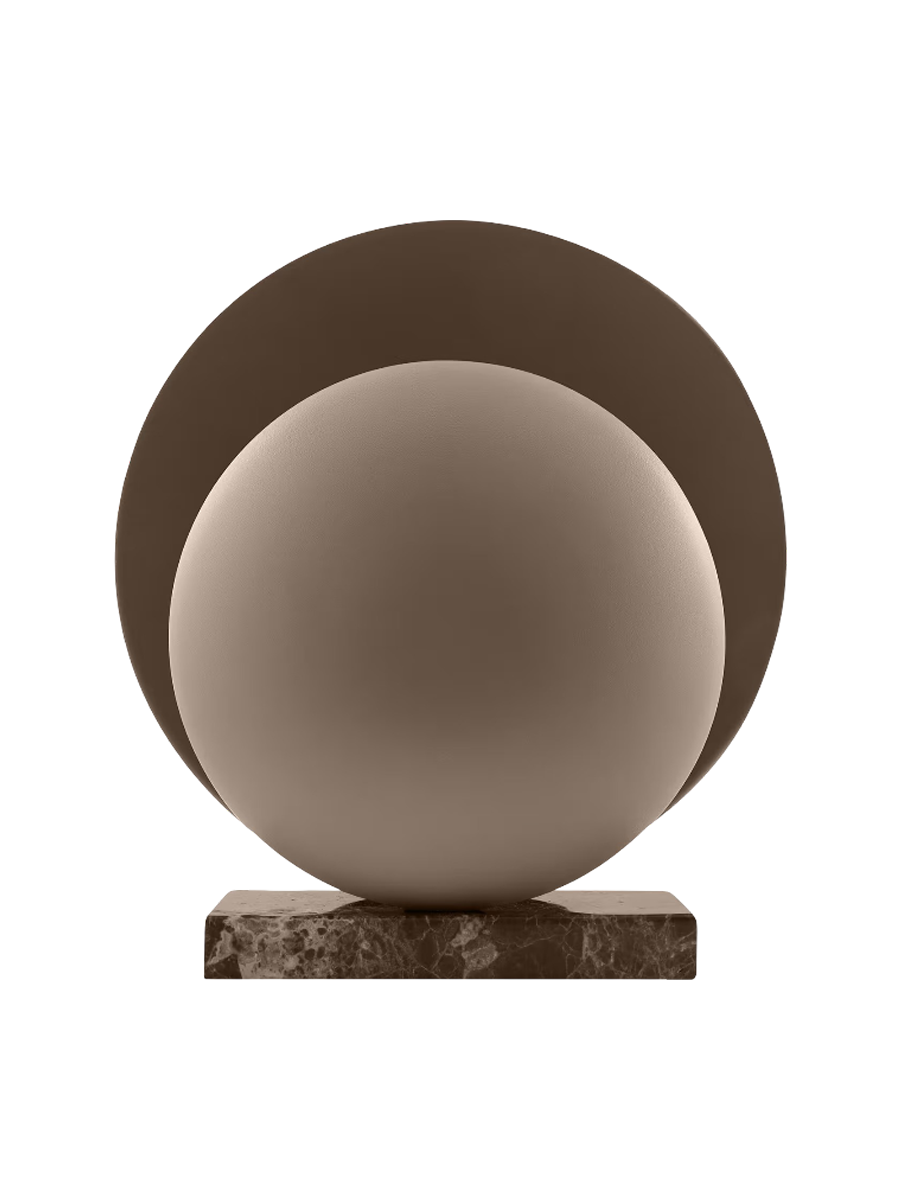 IMAGE for product variant SKU 220806