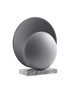 IMAGE for product variant SKU 220810
