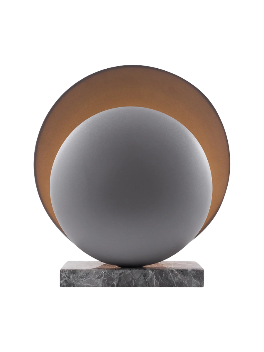 IMAGE for product variant SKU 220810