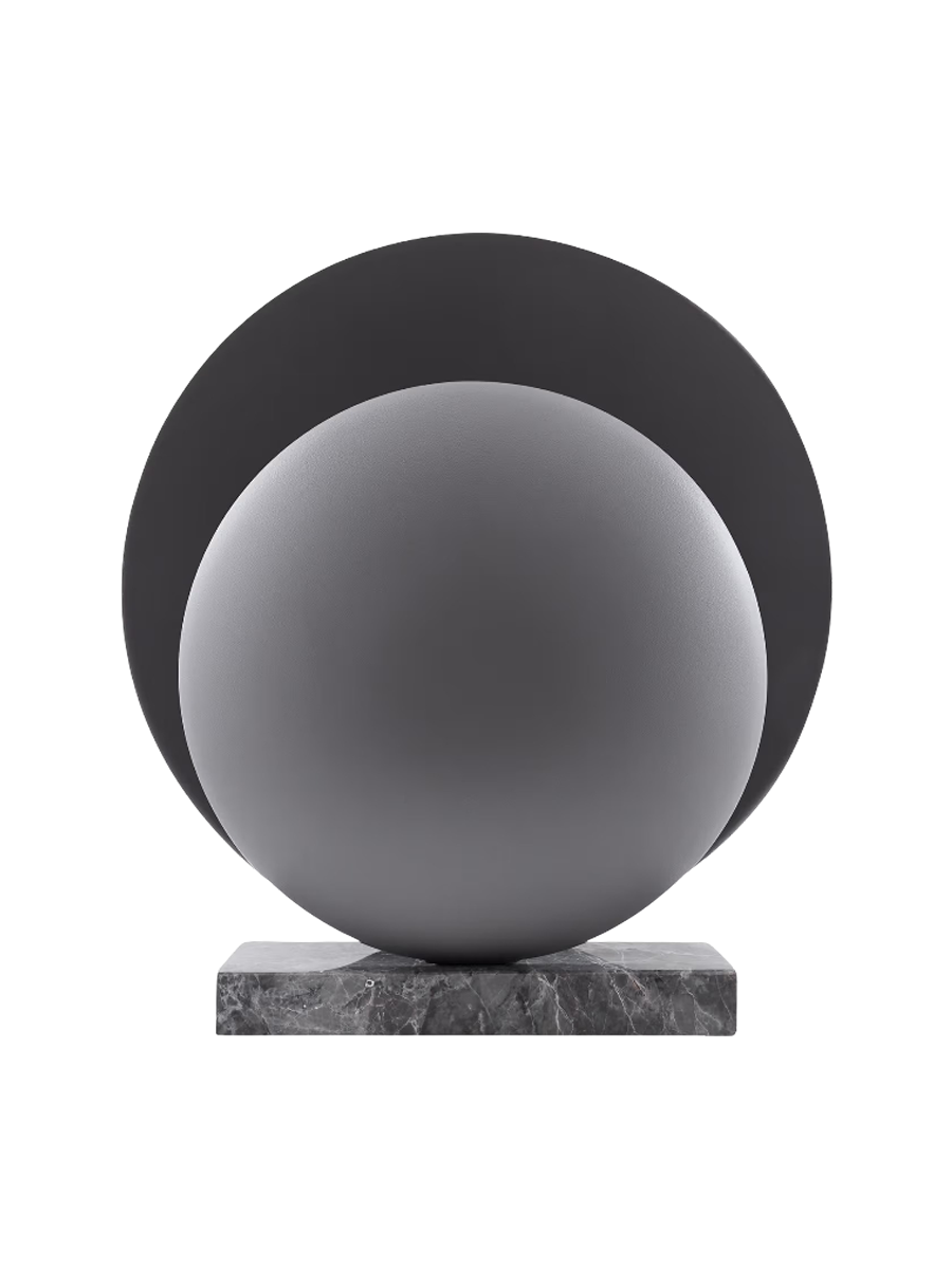 IMAGE for product variant SKU 220810