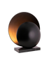 IMAGE for product variant SKU 220811