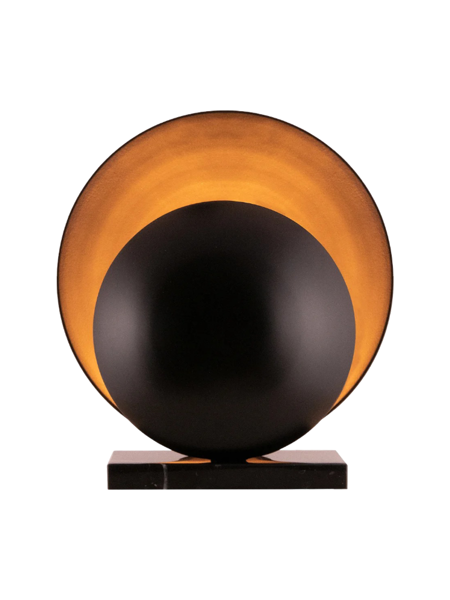 IMAGE for product variant SKU 220811