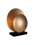 IMAGE for product variant SKU 220850