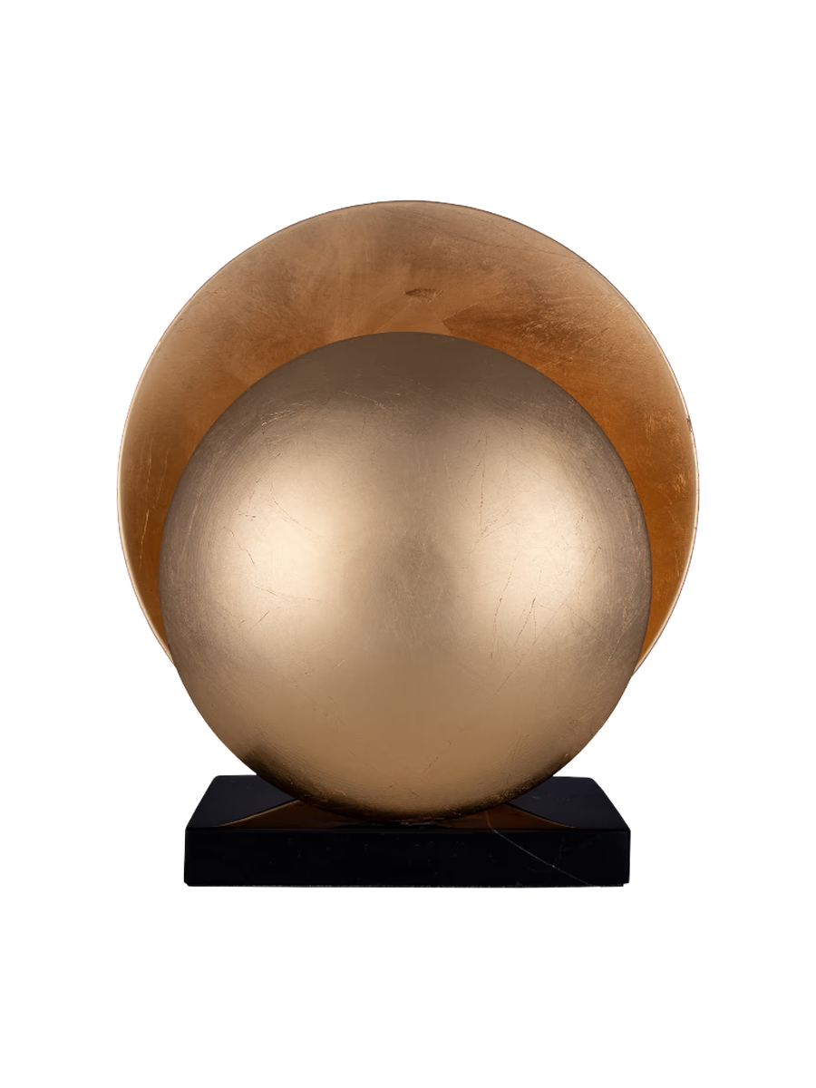 IMAGE for product variant SKU 220850