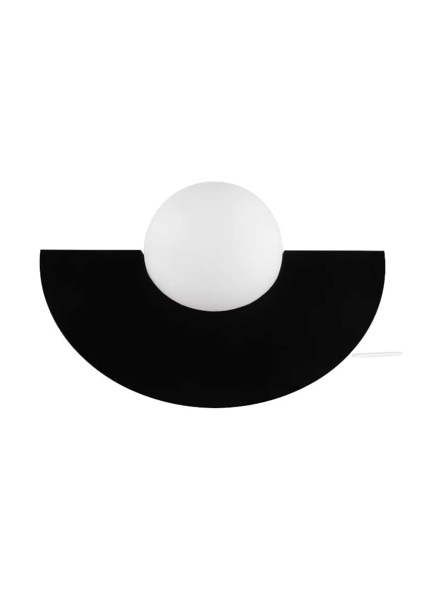 IMAGE for product variant SKU 221211