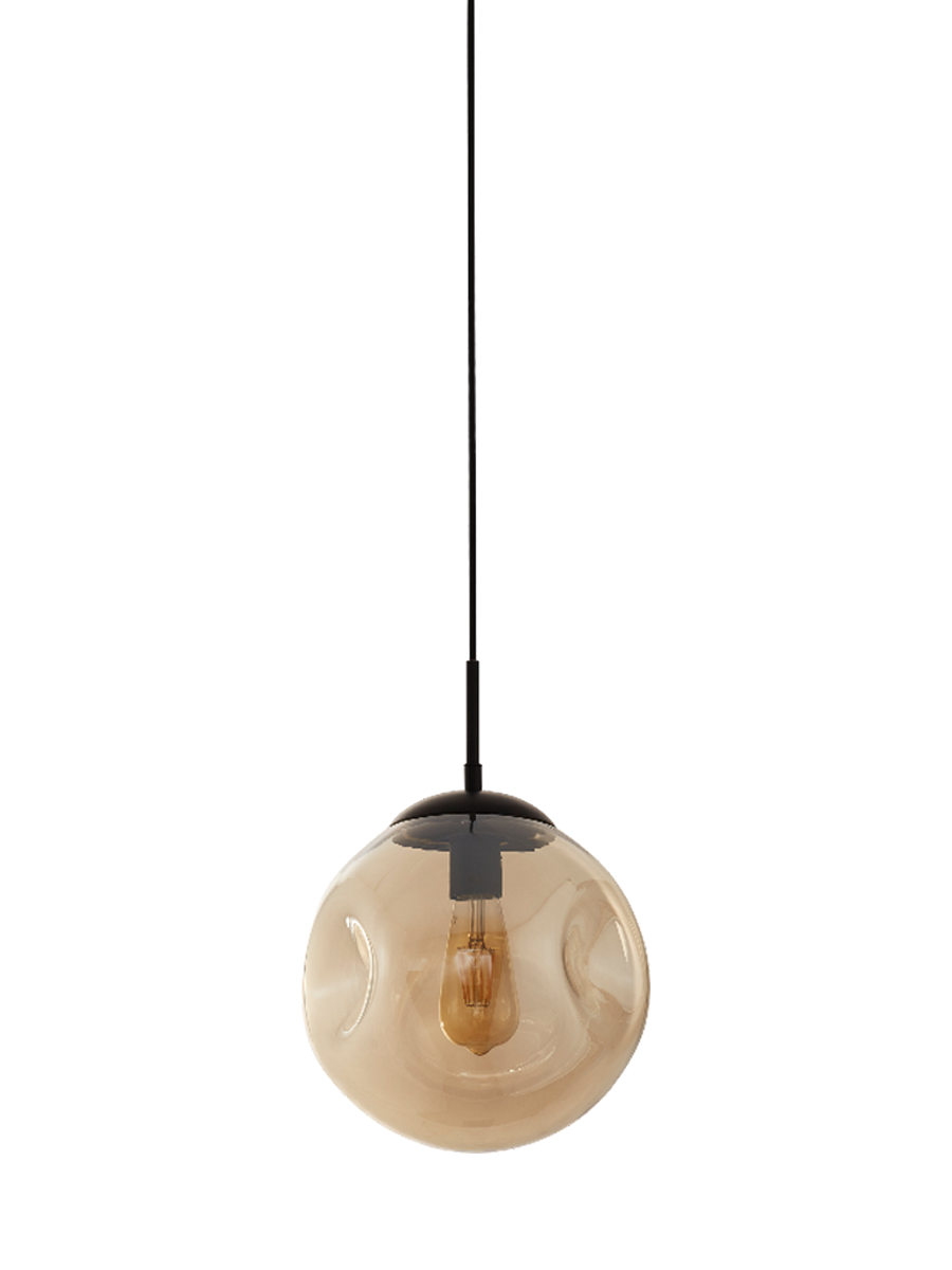 IMAGE for product variant SKU 22123-1BK