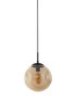 IMAGE for product variant SKU 22123-1BK