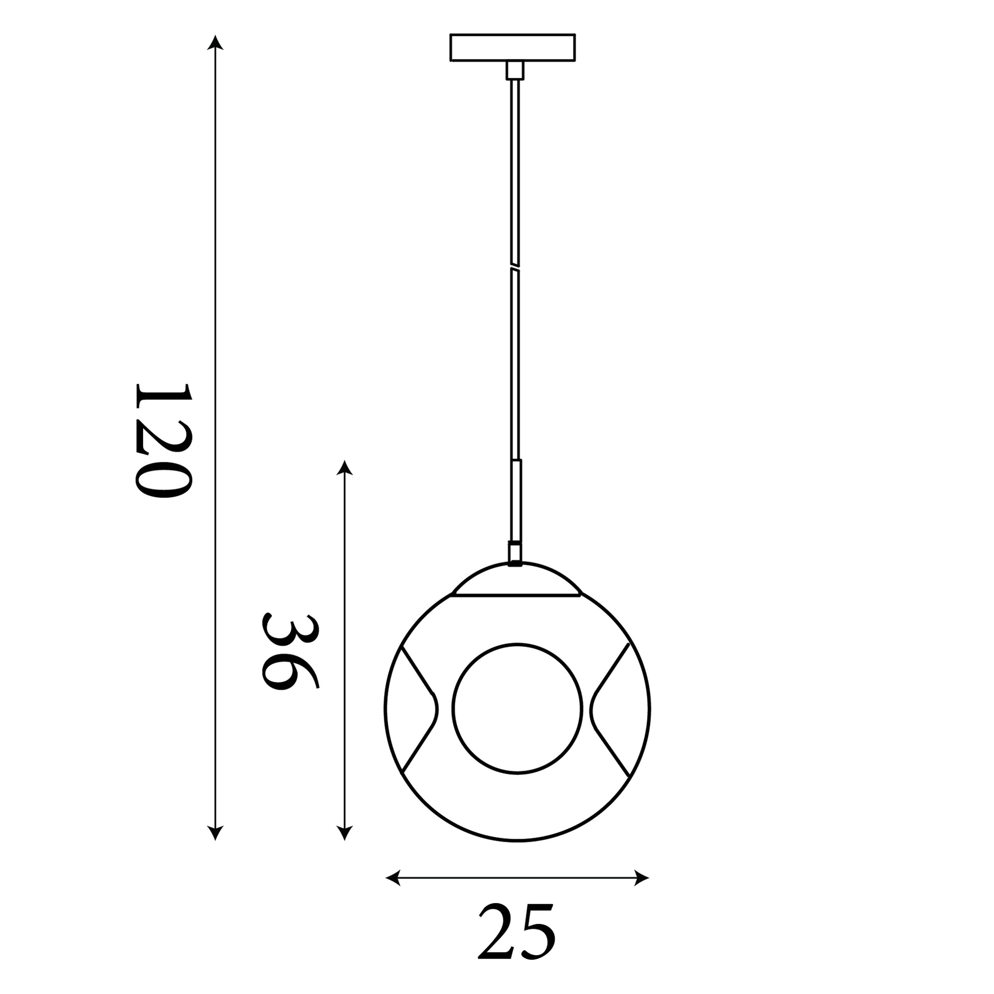 IMAGE for product variant SKU 22123-1BK
