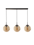 IMAGE for product variant SKU 22123-3BK