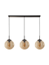 IMAGE for product variant SKU 22123-3BK