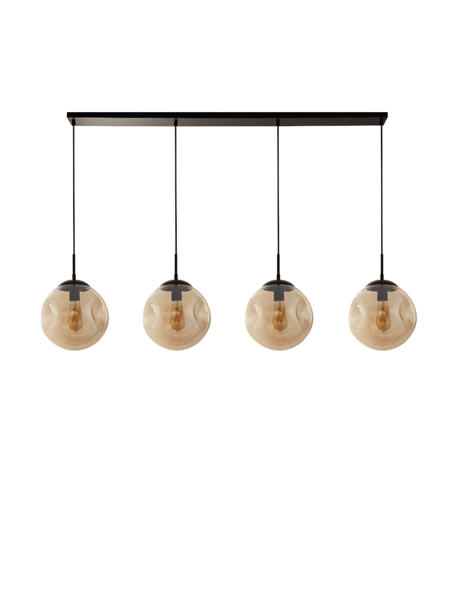 IMAGE for product variant SKU 22123-4BK