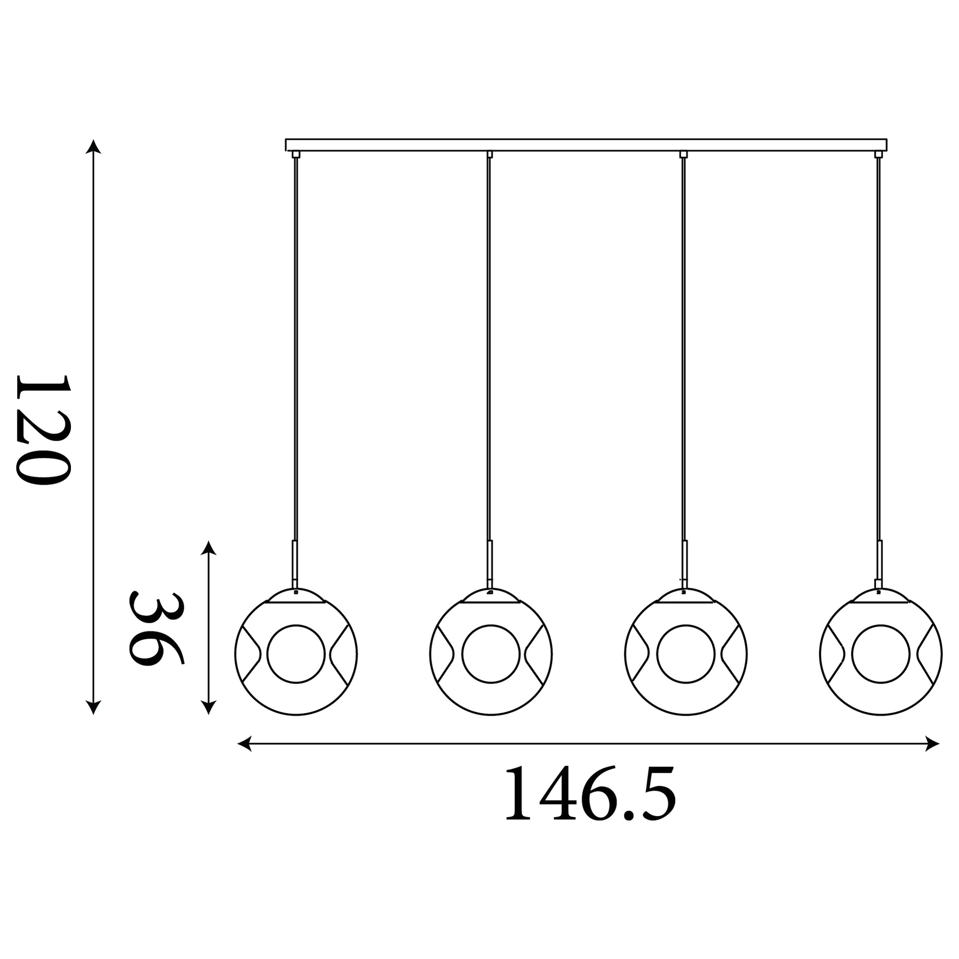IMAGE for product variant SKU 22123-4BK