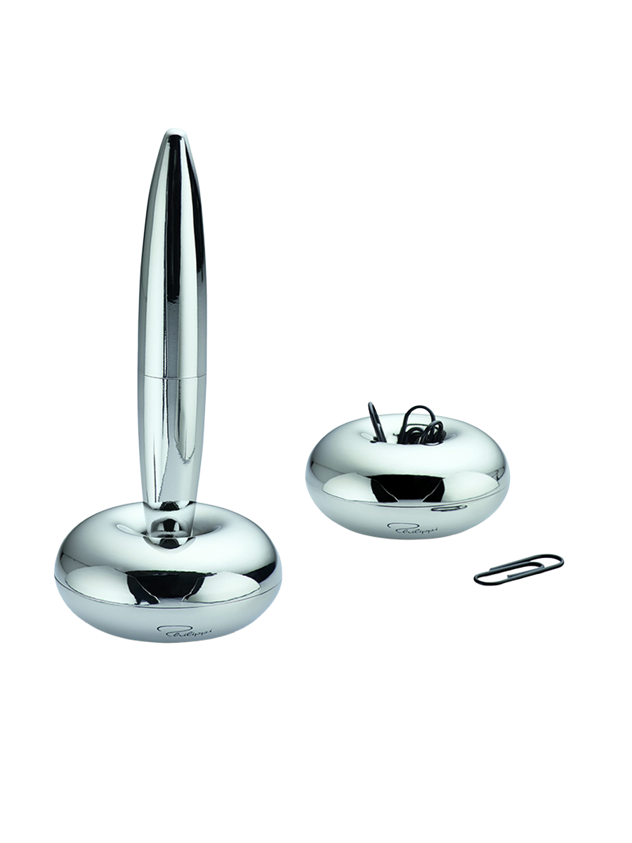 IMAGE for product variant SKU 222005