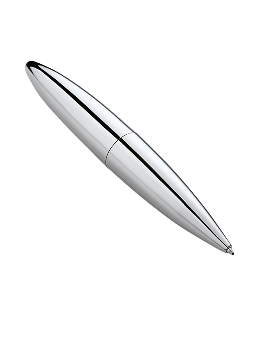 IMAGE for product variant SKU 222005