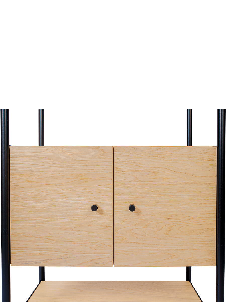 IMAGE for product variant SKU 222208001162