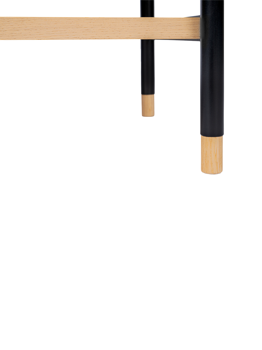 IMAGE for product variant SKU 222208001162