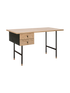 IMAGE for product variant SKU 222209001162