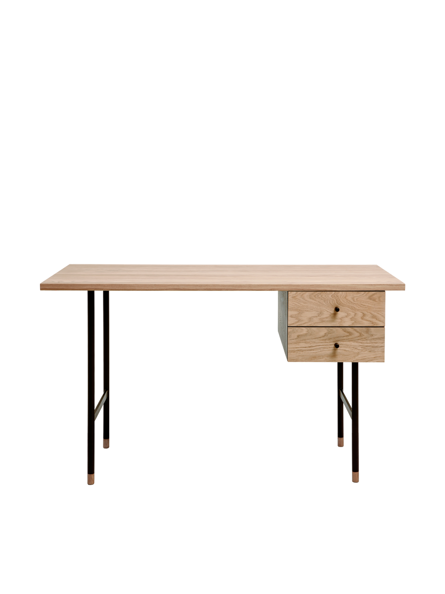 IMAGE for product variant SKU 222209001162