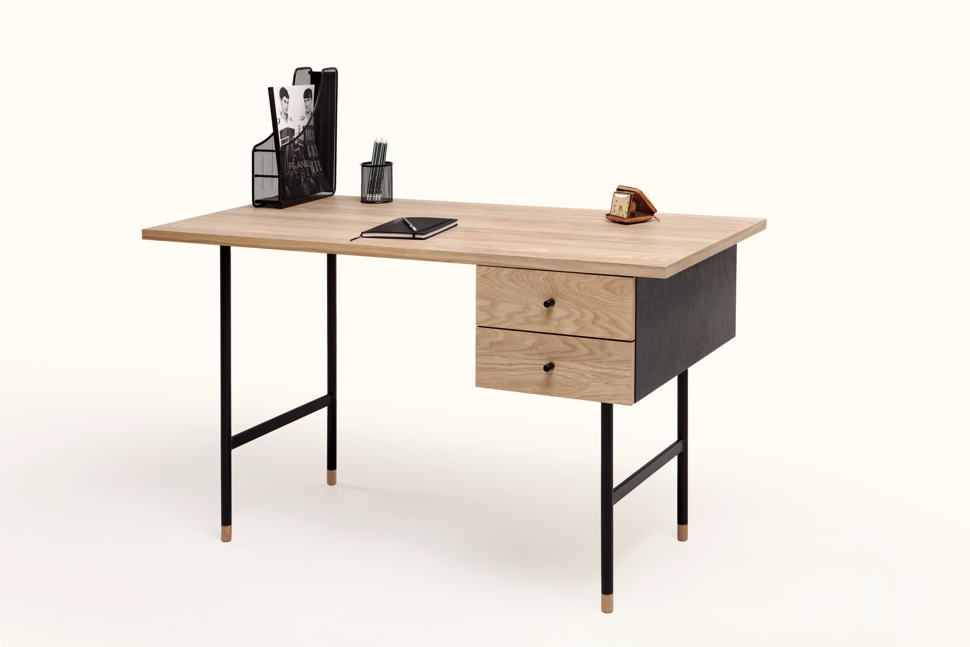 IMAGE for product variant SKU 222209001162