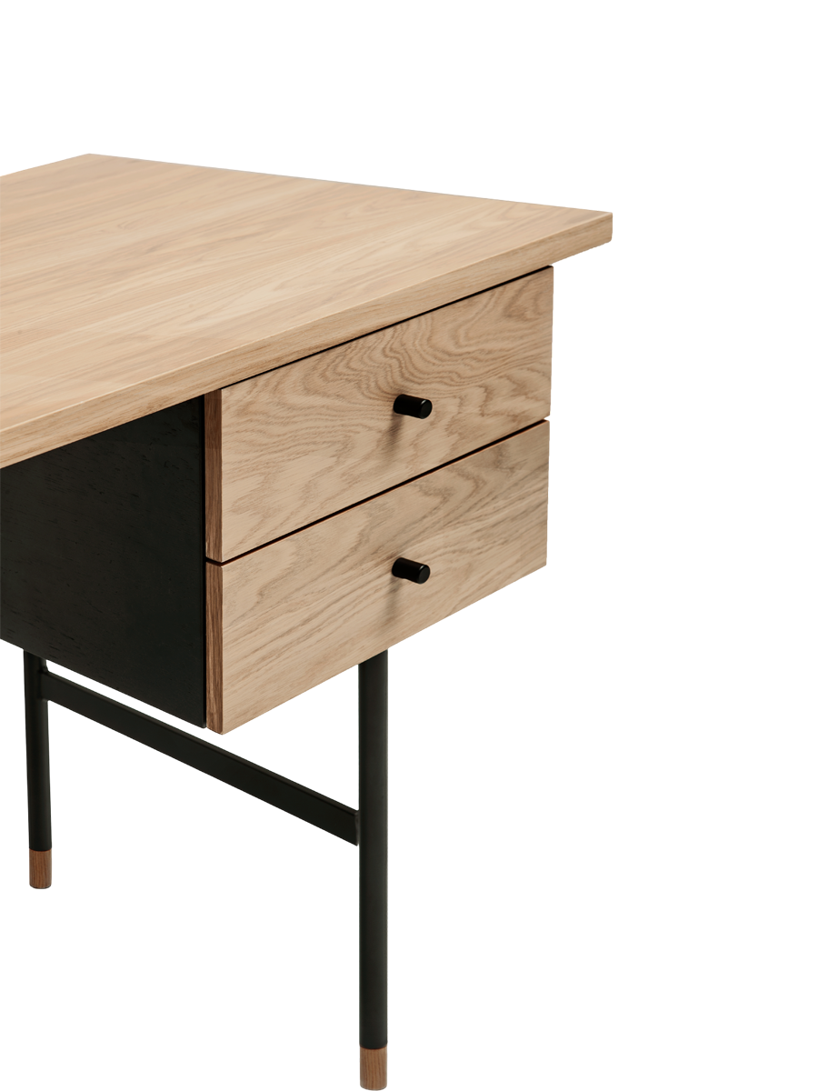 IMAGE for product variant SKU 222209001162
